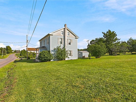 2nd image of 3471 Greenville Rd
