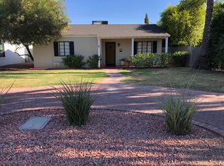 1513 W Earll Dr, Phoenix, AZ 85015