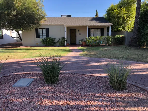 1513 W Earll Dr, Phoenix, AZ 85015