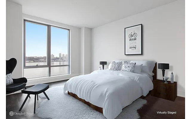 Rented by Douglas Elliman | media 4