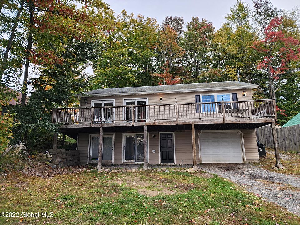 1380 County Highway 110, Broadalbin, NY 12025 MLS 202314200 Zillow