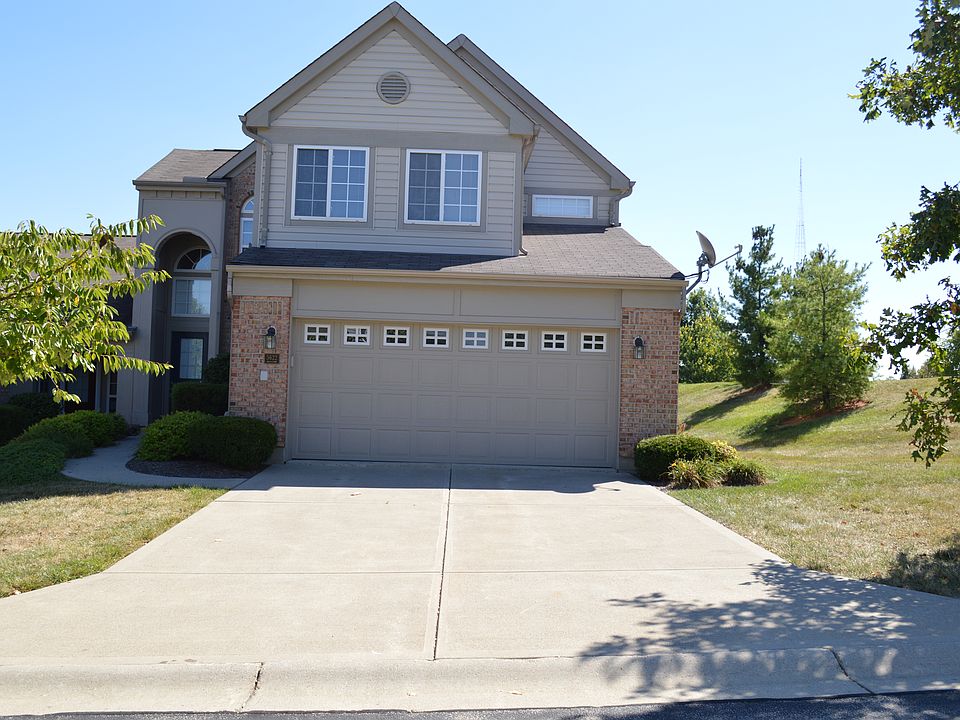 1st image of 5622 Waterside Dr