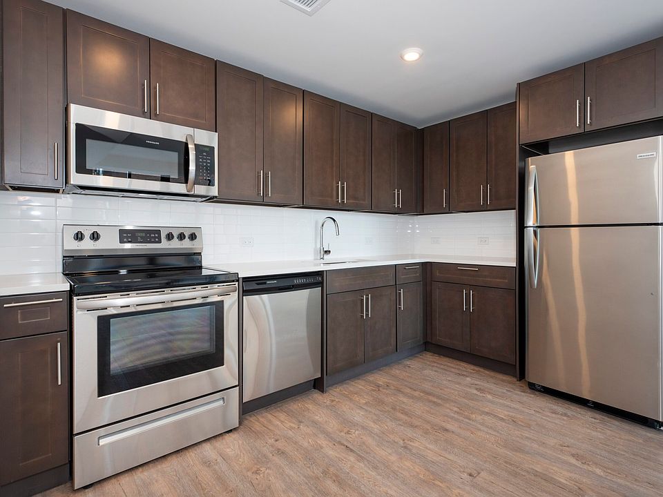 1st image of 425 W 18th St APT 16G