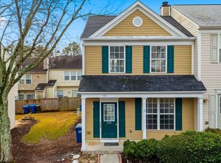 2135 Kilmington Sq, Alpharetta, GA 30009