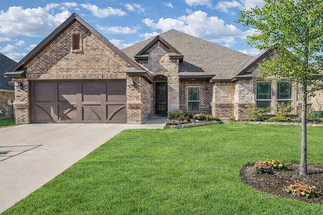 1st image of 133 Whitetail Dr