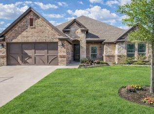 133 Whitetail Dr, Willow Park, TX 76008