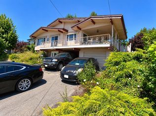 34355 Old Yale Rd, Abbotsford, BC V2S 2K6