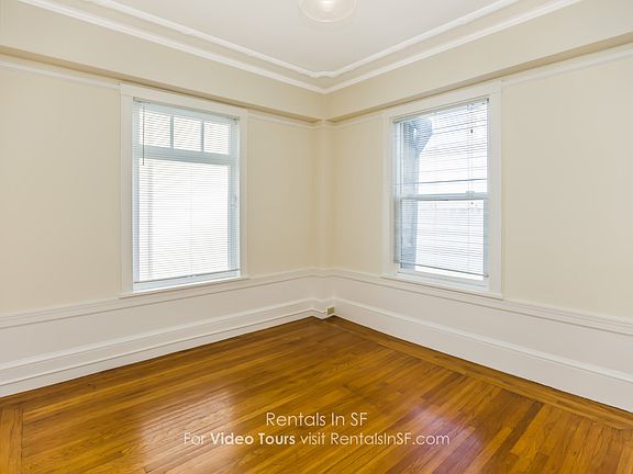 4th image of 550 Stockton St APT 21