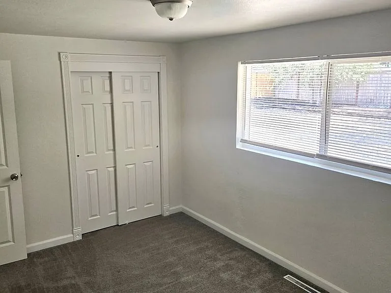 3613 Grandview Dr W — Photo 24