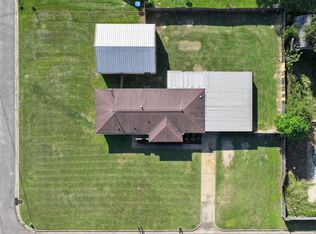 133 Country Club Dr, Prattville, AL 36067