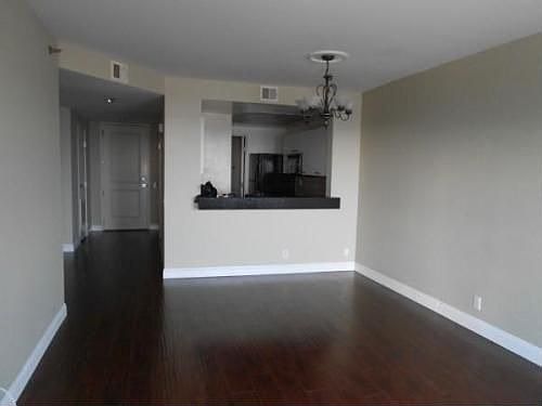 3rd image of 525 E Seaside Way Unit 706