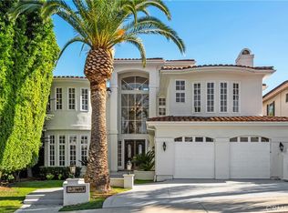 24658 Cordillera Dr, Calabasas, CA 91302