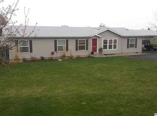 1609 Grelle Ave, Lewiston, ID 83501