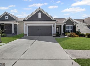 733 Firefly Ct, Griffin, GA 30223