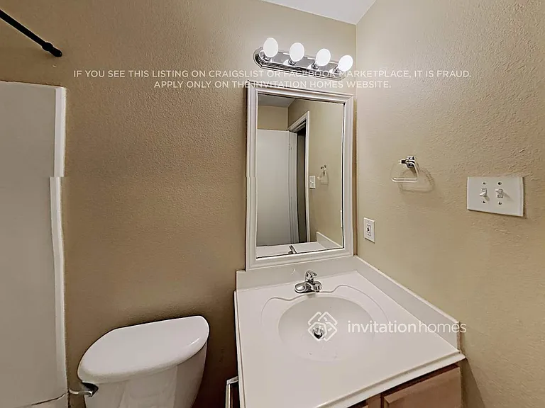 14438 Moreno Ave — Photo 14