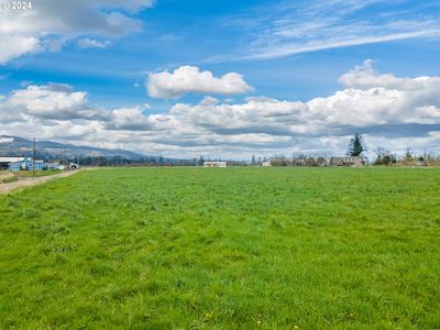 Makinster Rd #1902, Tillamook, OR, 97141