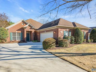 119 Harborview Dr, Madison, AL, 35758