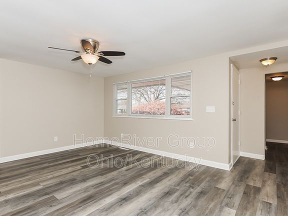 4th image of 5092 Tilbury Rd