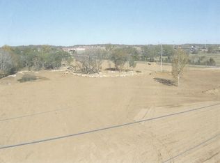 0 Golden Bear Gtwy, Mount Juliet, TN 37122