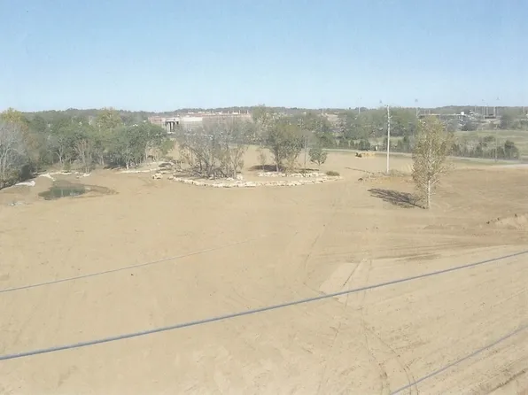 0 Golden Bear Gtwy, Mount Juliet, TN 37122