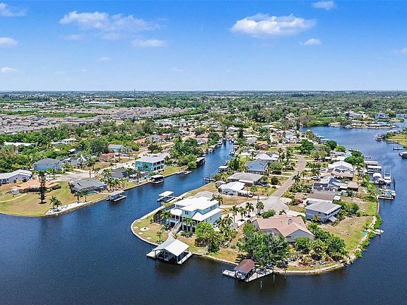 5th image of 802 WHITE HERON BOULEVARD