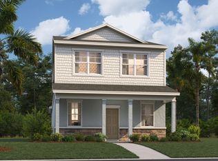 437 Belmond Dr, Debary, FL 32713