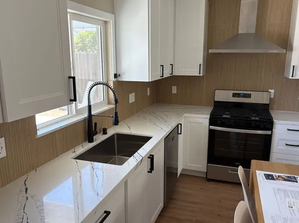 5928 N Muscatel Ave Unit B, San Gabriel, CA 91775