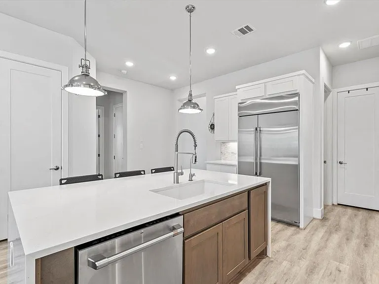 28 Clearview Terrace Pl — Photo 18