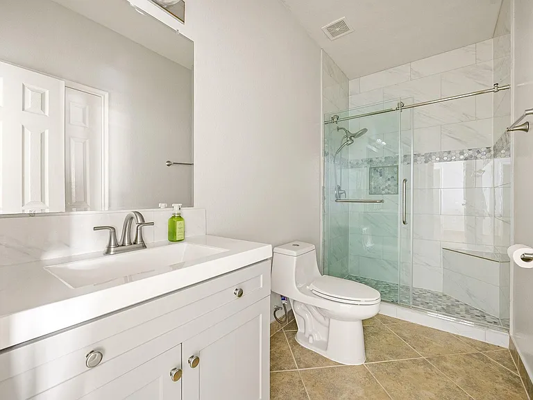 21623 Dalton Spring Ln — Photo 28