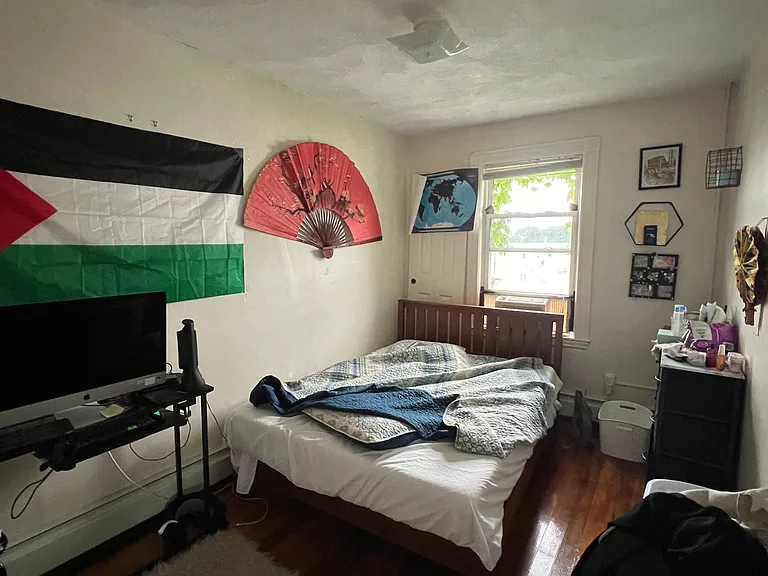 6 Bedford St #2R — Photo 7