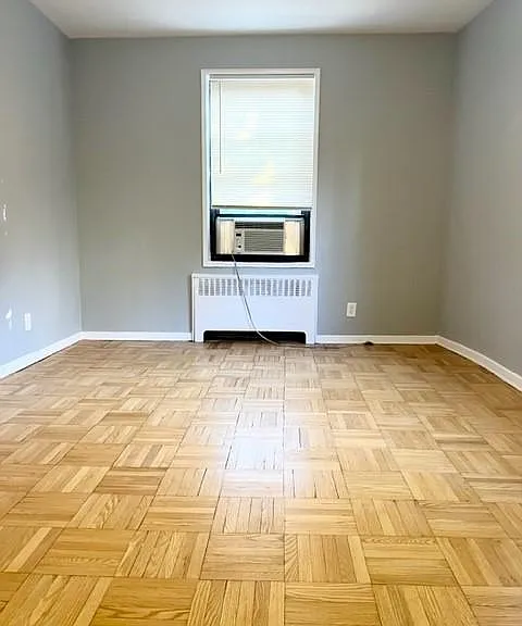 325 Main St #1B — Photo 6