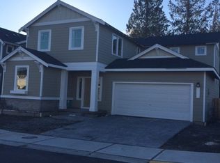 32357 S 48th Ave S LOT 51, Auburn, WA