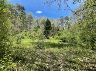 Creamery Rd, Alderson, WV 24910