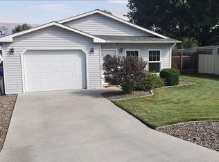 1815 14th Ave, Lewiston, ID 83501