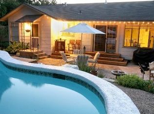 1903 Alameda Dr, Austin, TX 78704