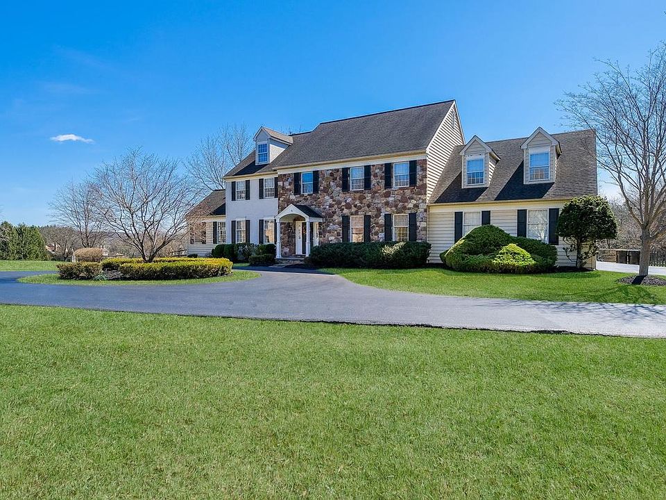 1st image of 2916 White Tail Ct