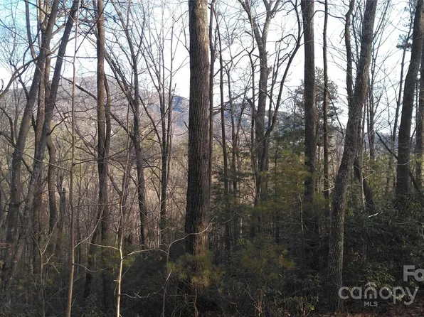 LOT 24A-28A Quail Dr, Marion, NC 28752