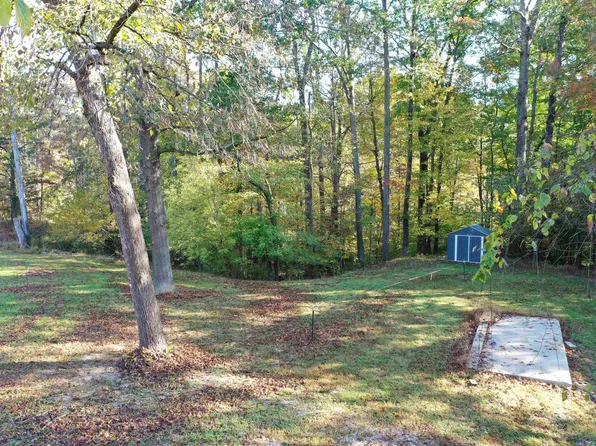 5073 State Road 45 Hwy, Nashville, IN 47448
