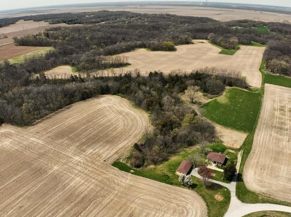 30020 180th Ave, Illinois City, IL 61259