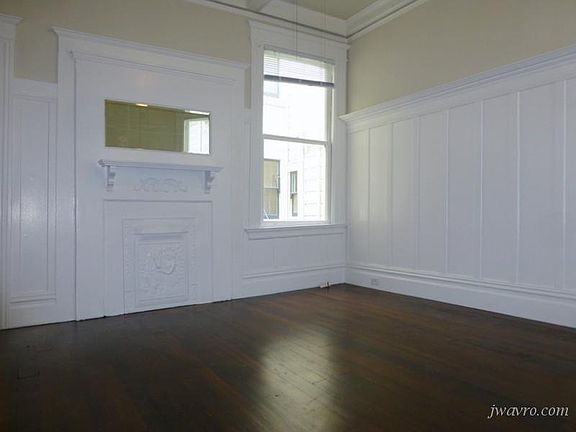 3rd image of 1743 Golden Gate Ave APT 1
