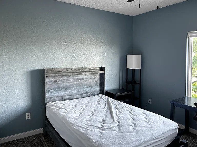 2200 Classen Blvd #1 — Photo 34