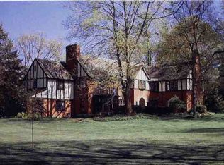 675 Dickson Pkwy, Mansfield, OH 44907