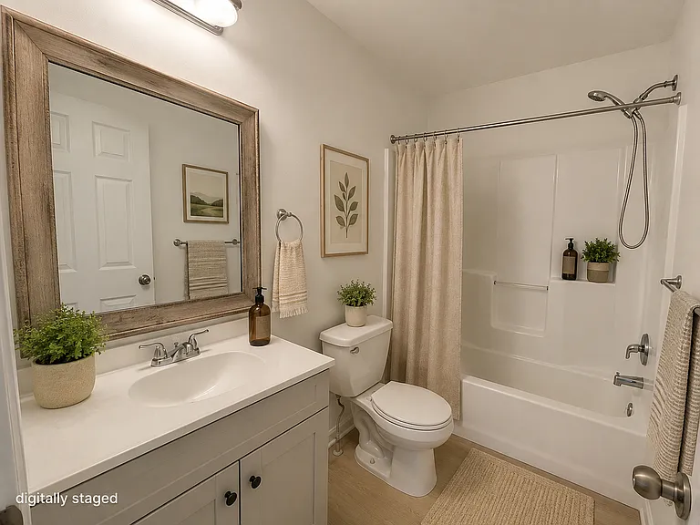 100 Gibson Park Dr #B — Photo 14