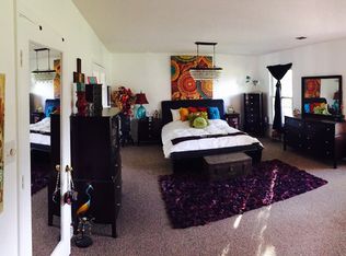 226 Deckard School Rd, Rineyville, KY 40162