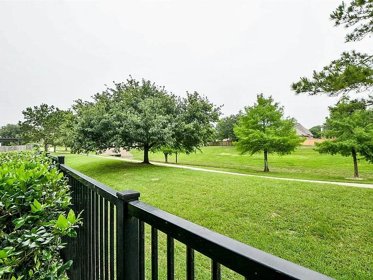 24914 Bay Mist Ridge Ln — Photo 24