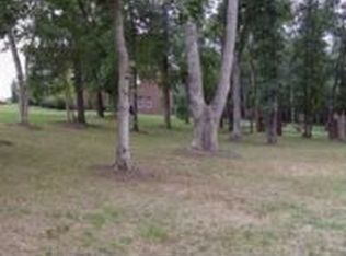 405 Meadow Ln, Branson, MO 65616