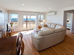 556 Shore Rd #1, North Truro, MA 02652