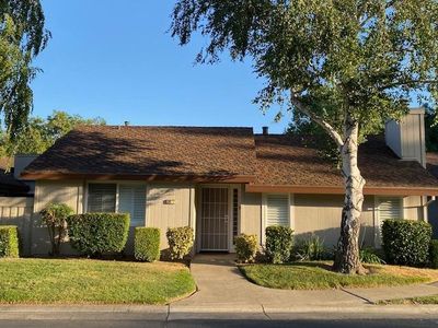 3077 Swallows Nest Dr, Sacramento, CA, 95833