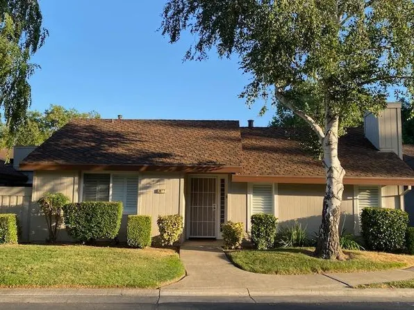 3077 Swallows Nest Dr, Sacramento, CA 95833