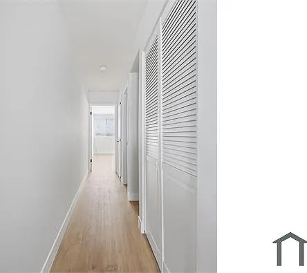 1505 S Hoover St #2 — Photo 7